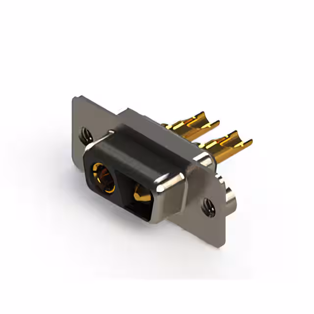 628-2WK2622-2N2 EDAC Inc.  Conjuntos de conectores D-Sub